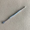 410 Stainless Steel Packing/Dabbing Tool for Vaphit QHC Vaporizer