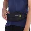 Men Women Running Waist Bag Sport Pack Cycling Bag Belt Fanny Waist Pouch Outdoor Travel Racing Hiking Gym Fitness Money Purse