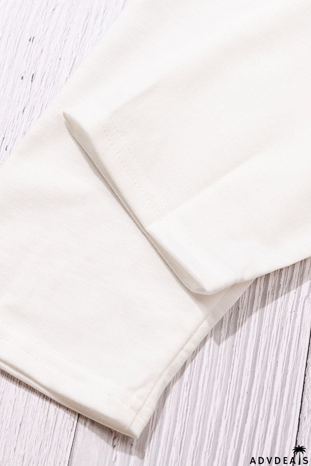 Color Block Drawstring Hoodie