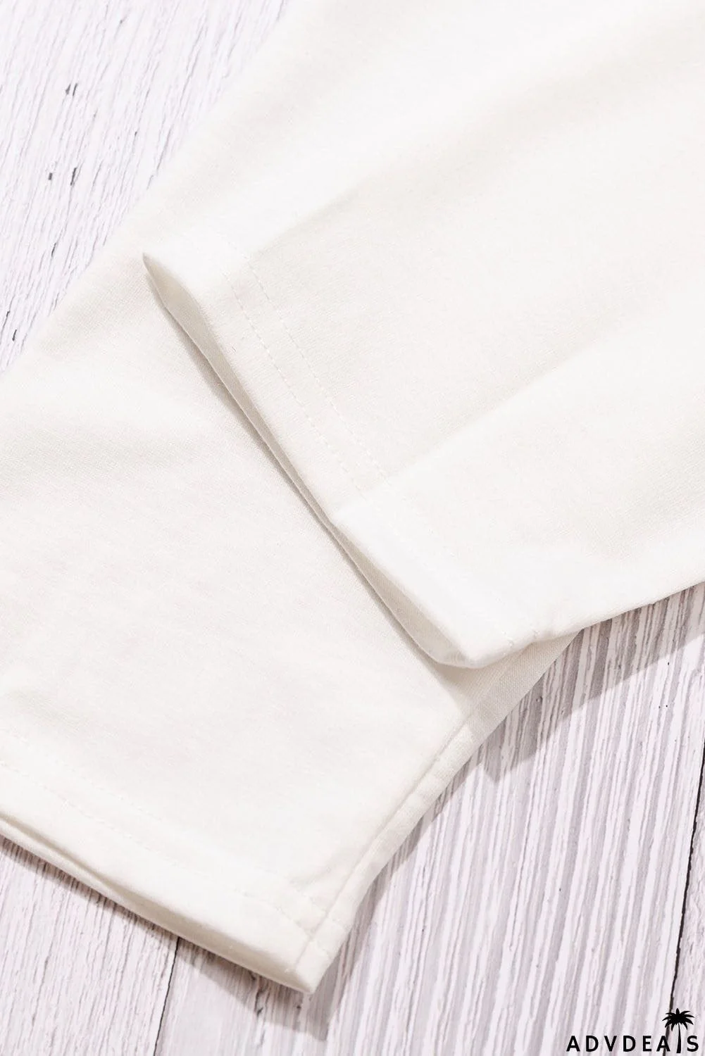 Color Block Drawstring Hoodie