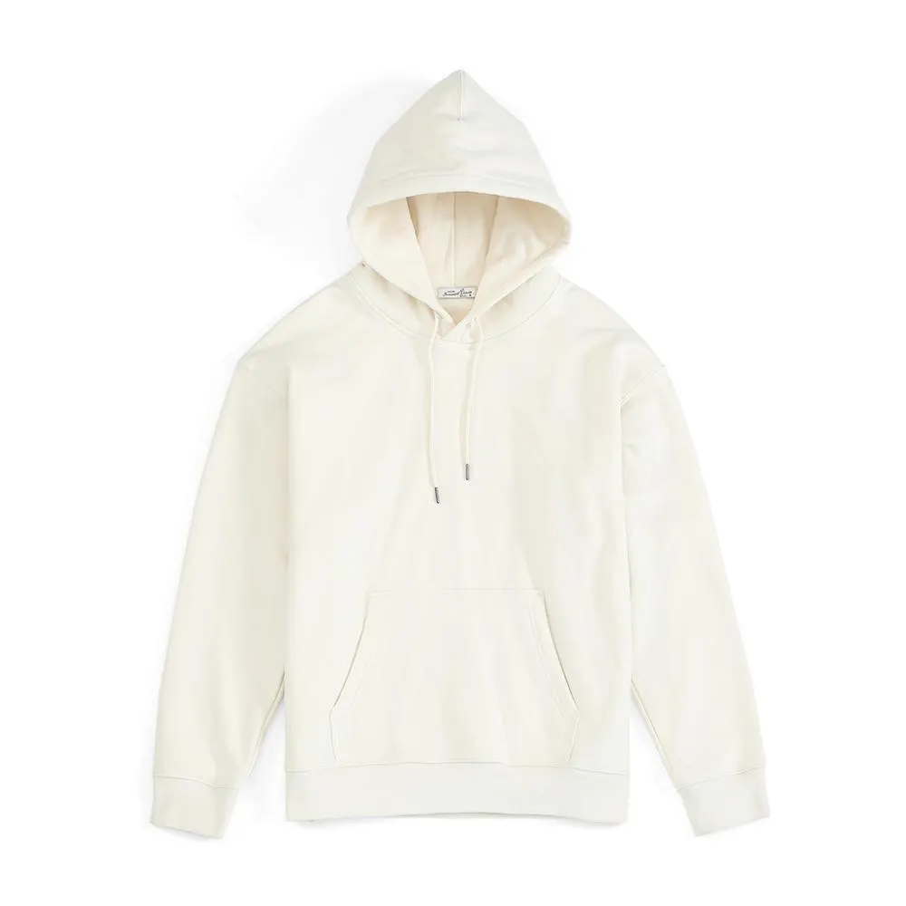 SIMWOOD 390g Heavyweight Thick Hooded Sweatshirt Men 2021 Autumn Winter New Warm Fleece Jogger Hoodies In 13 Colors Pullovers