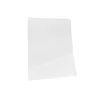 A5-20pcs Freigabe Papier Diamant Malerei Abdeckung Ersatz