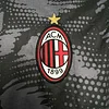 2024-2025 AC Milan Goalkeeper Home Football Shirt 1:1 Thai Quality