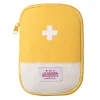 Mini Portable Medical Bag