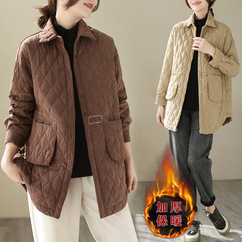 Nigikala Nigikala High-End New Suit Word-In-Word Temperamental Lotus Leaf Sweet Lute Skirt Fashion Two-Piece