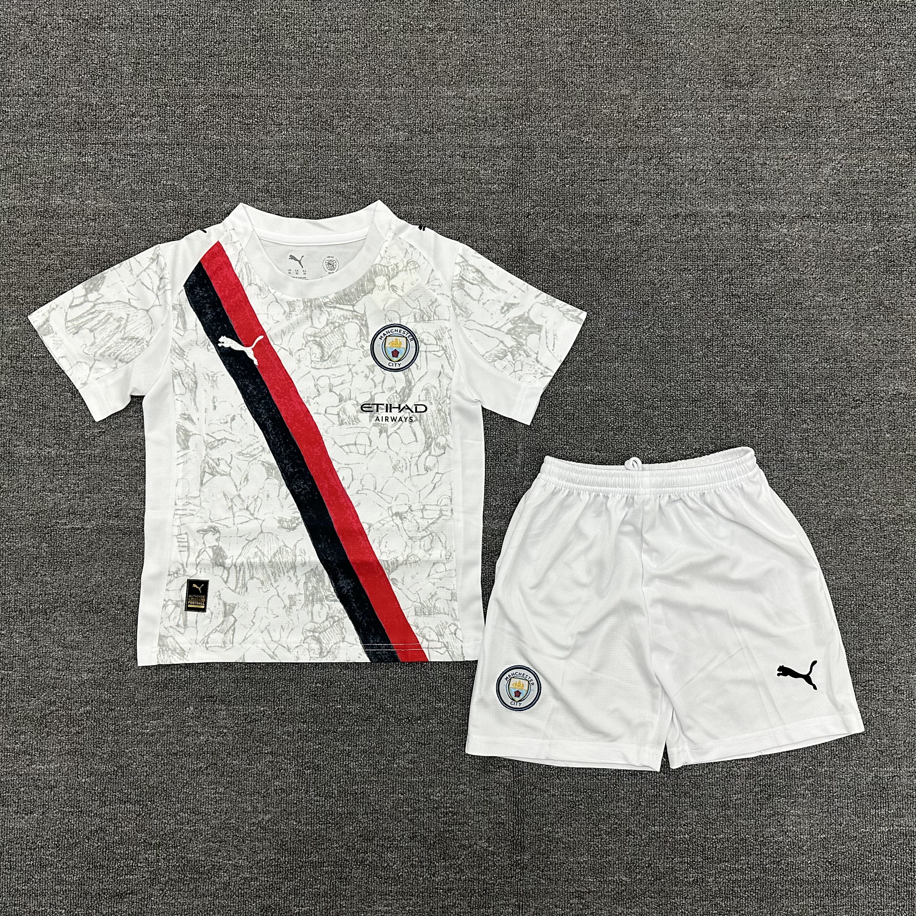 KIDS-25/26-A-MCI-POLO-A00824