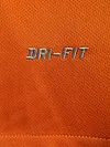 Joyfball 2014 Retro Netherlands National Team Home Football Shirt