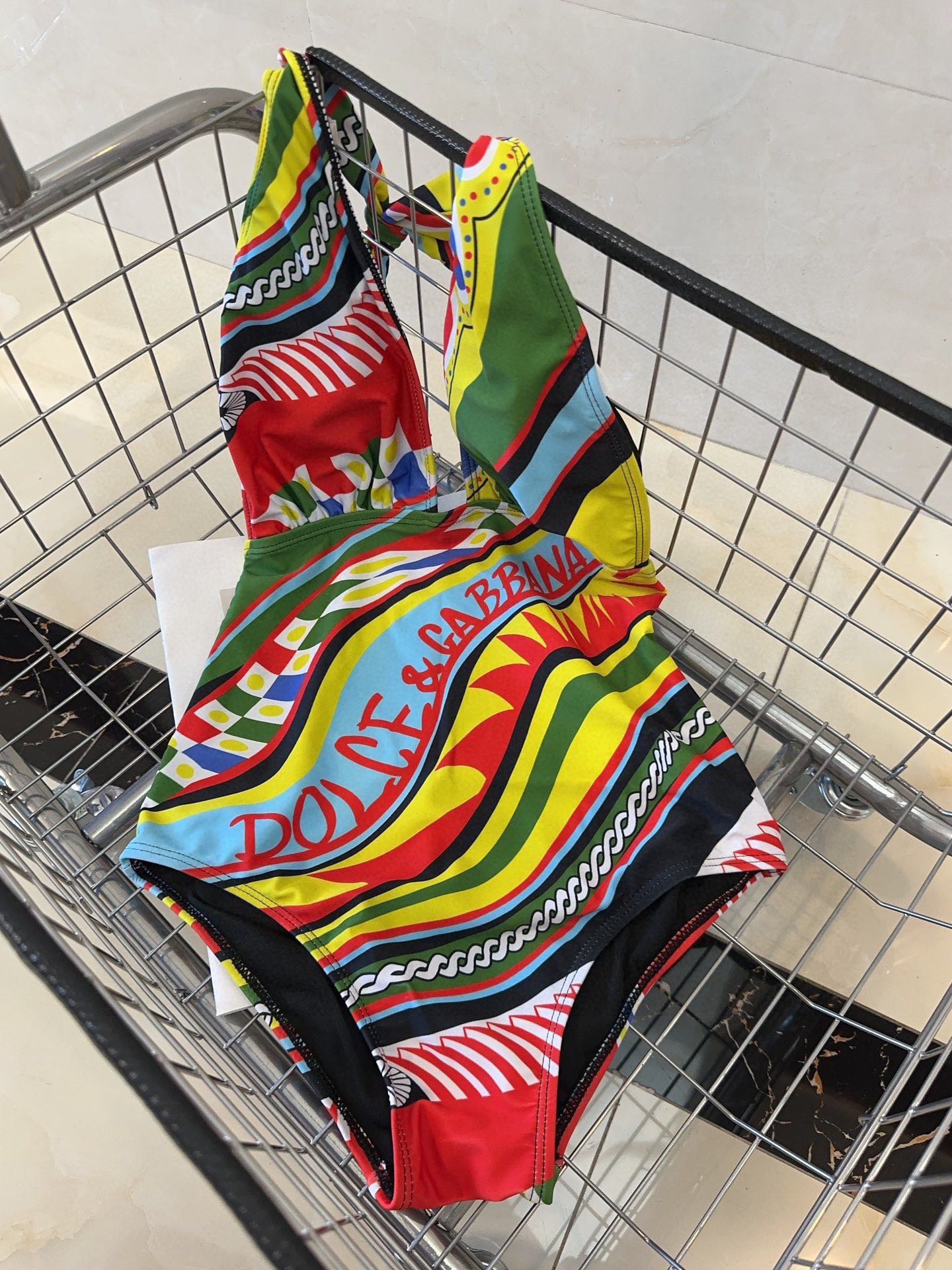 A7ce7cf6dc8da131a6f8666366bd16c8