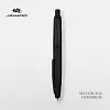 Jinhao A10 Press-type Fountain Pen