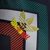 2024 Player Version Mexico Special Edition Football Shirt 1:1 Thai Quality