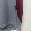 1998/1999 Retro Bayern Munich Away Football Jersey 1:1 Thai Quality