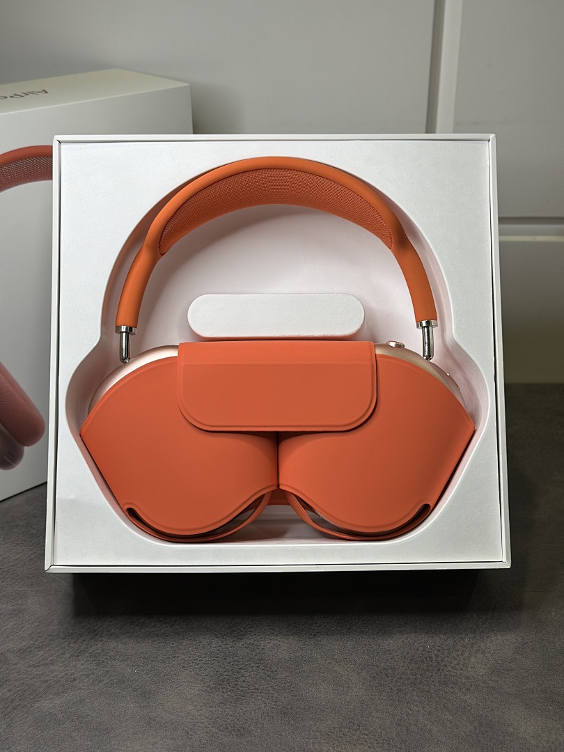 Bluetooth headphones 2nd generation high quality