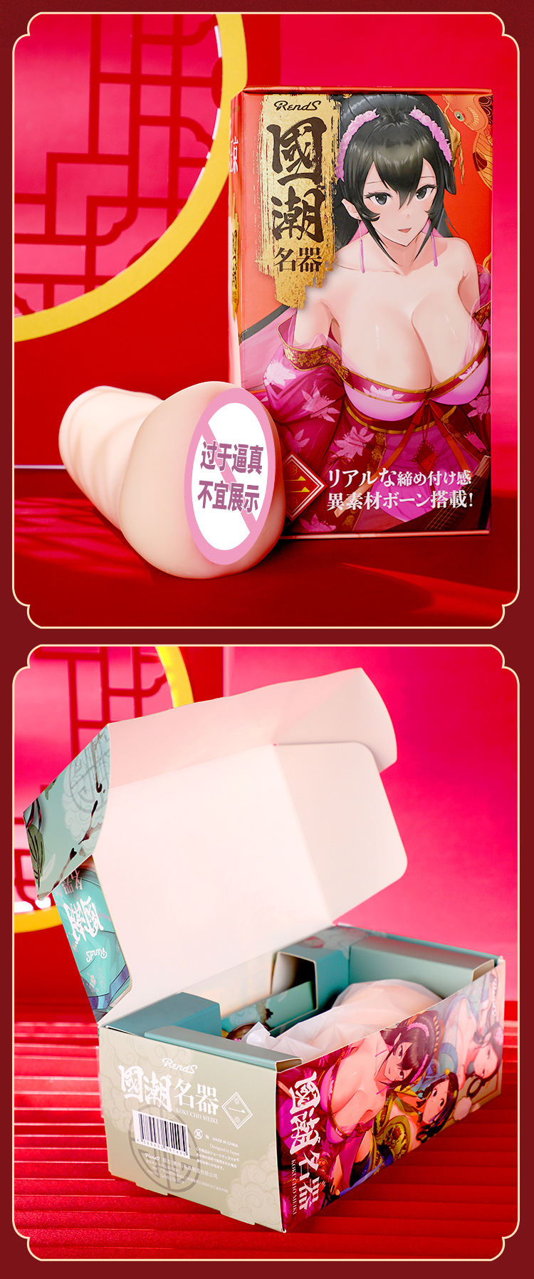 ia_100000078.jpg
