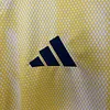 2024/2025 Juventus Away Football Shirt 1:1 Thai Quality