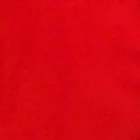 INGAGA Sexy Ruffle Bikini Set Solid Women's Swimsuit 2022 Knotted Swimwear Women 2022 New High Cut Bathing Suit Ruched Biquinis