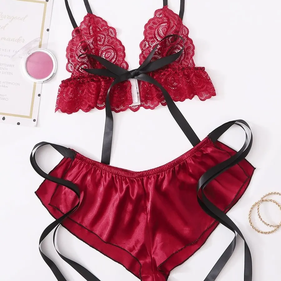 Churchf 2020 New Pajamas Simulation Silk Pyjamas Large-Size Home Underwear Pajamas Pajamas Ebay