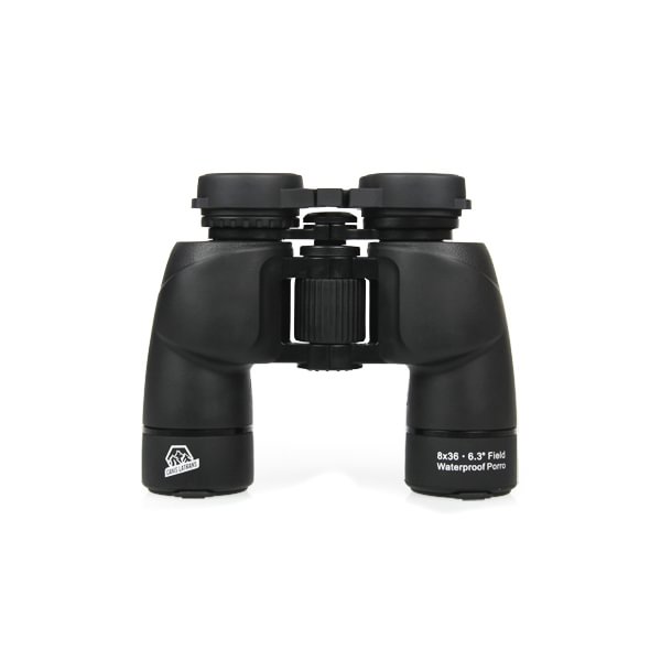Best telescope to buy to see planets - 8x36 Binocular