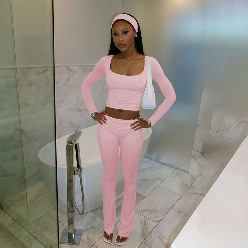 Sdrawing Sdrawing Autumn 2024 New Temperament And Casual Pure Color Bhise-Collared Folding Basic Suit Woman