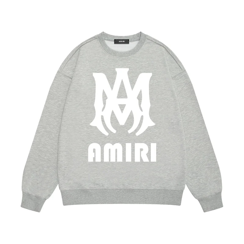 Amiri 2023 New Arrival Fashion Hoodie