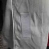 Joyfball 2025/2026 Player Version Ajax 125th Anniversary Edition Football Shirt 1:1 Thai Quality（The player version jersey is a bit tight, please pay attention to the size selection）
