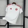 25/26 Sport Club Internacional Soccer Jersey Away