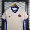 2024/2025 Chelsea Away Football Shirt 1:1 Thai Quality