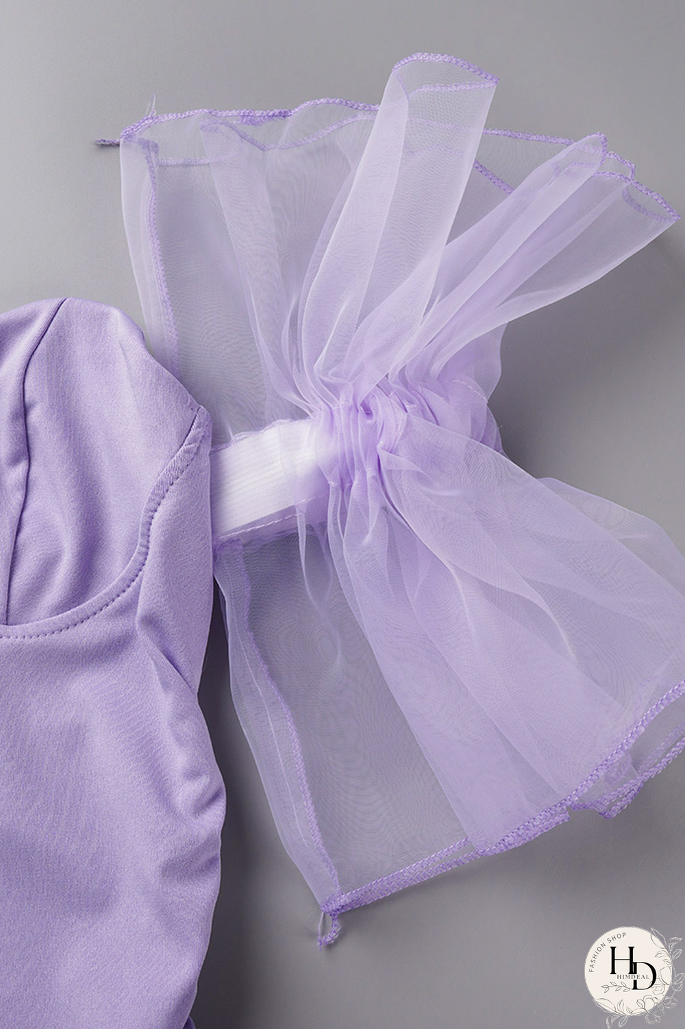 White Sexy Solid Mesh Off the Shoulder Pencil Skirt Dresses