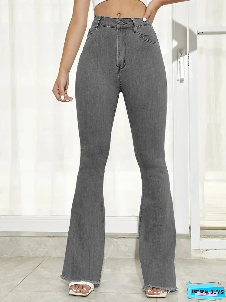 Effortless and Trendy winter garment