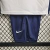 Joyfball 2024 England  Home Soccer Jersey Kids Size