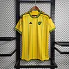 2023 Jamaica Home Football Shirt 1:1 Thai Quality