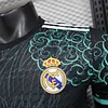 2025/2026 Player Version Real Madrid Special Edition 10 Football Jersey 1:1 Thai quality