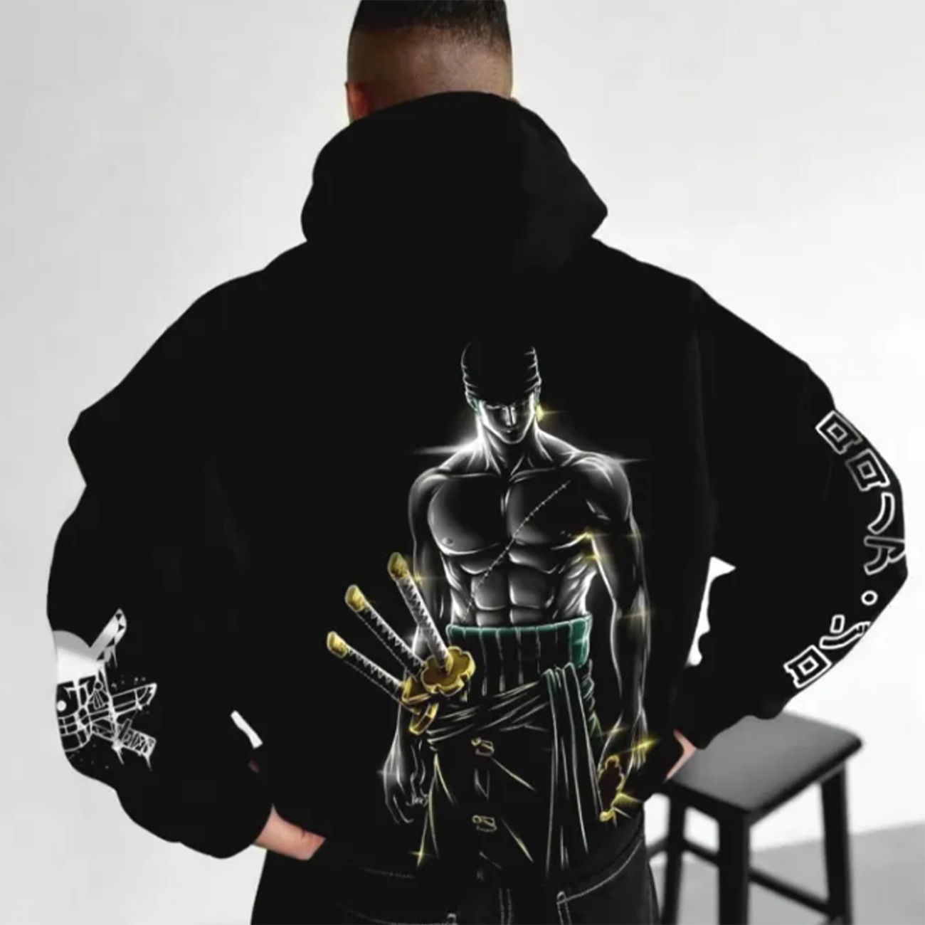 9c86fe1ac132d81c4c950f4e096090b7