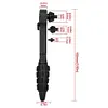 3-in-1 Chuck Key Replacement Tool Universal Key Ratchet Wrench Drill Accessories