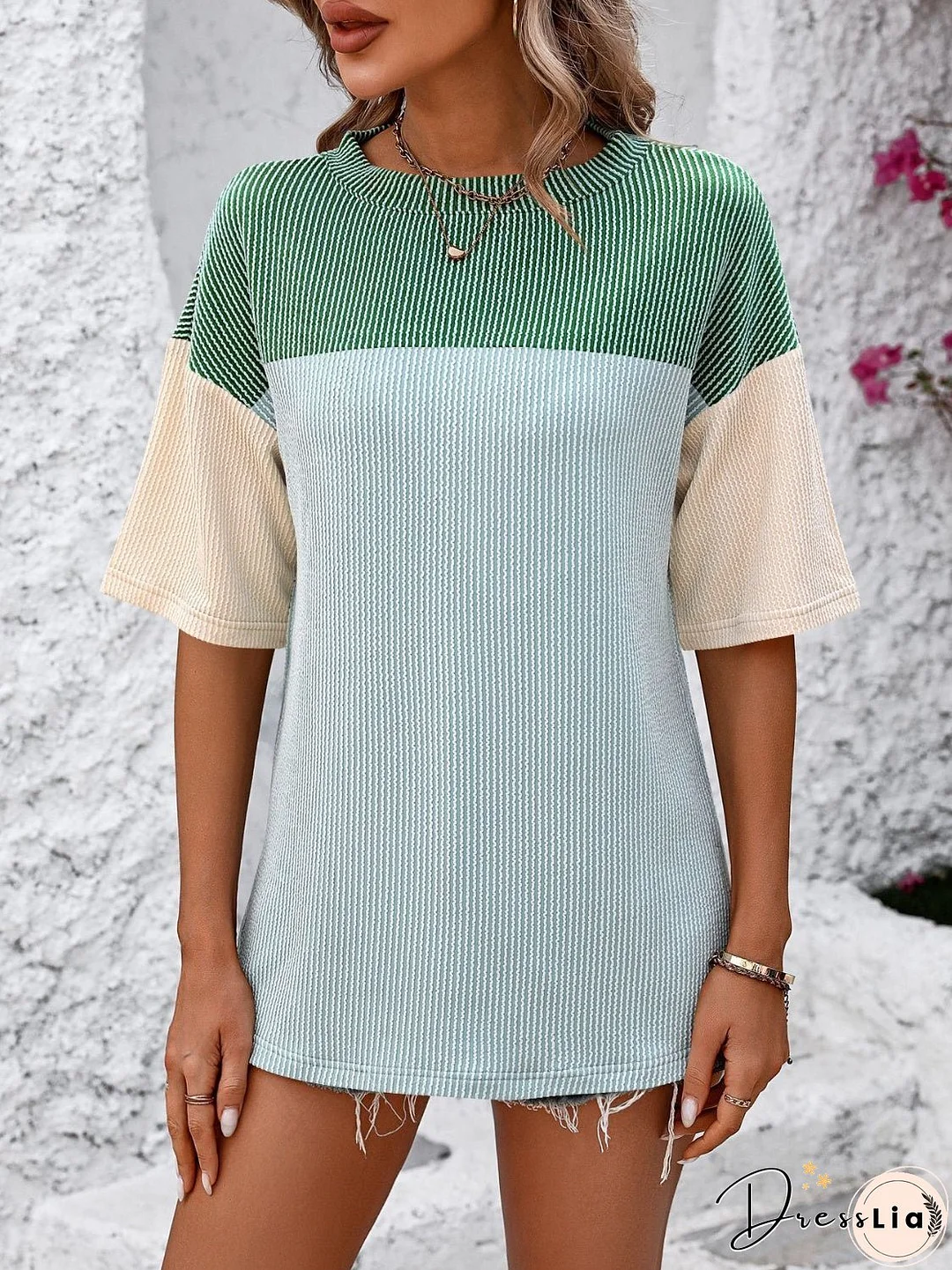 Timeless and Elegant winter garment