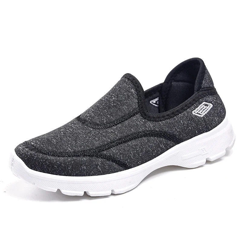 Qengg Summer women shoes 2022 new lightweight casual shoes breathable mesh knitted sports shoes women flat shoes zapatos de mujer