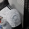 2025/2026 Player Version Japan Special Edition 23 Football Jersey 1:1 Thai quality