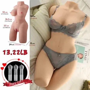 pornhint Pornhint BEST EUROPEAN LESBIANS SCENES! STRAPON, L, DOUBLE PENETRATION, FINGERING, THREESOME! Doll