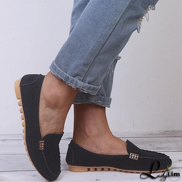 Supportive and stylish orthopedic general Shoes