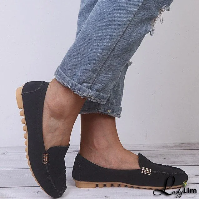 Supportive and stylish orthopedic general Shoes