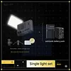 Matrix Seven-inch 36W Dual-color Temperature Fill Light