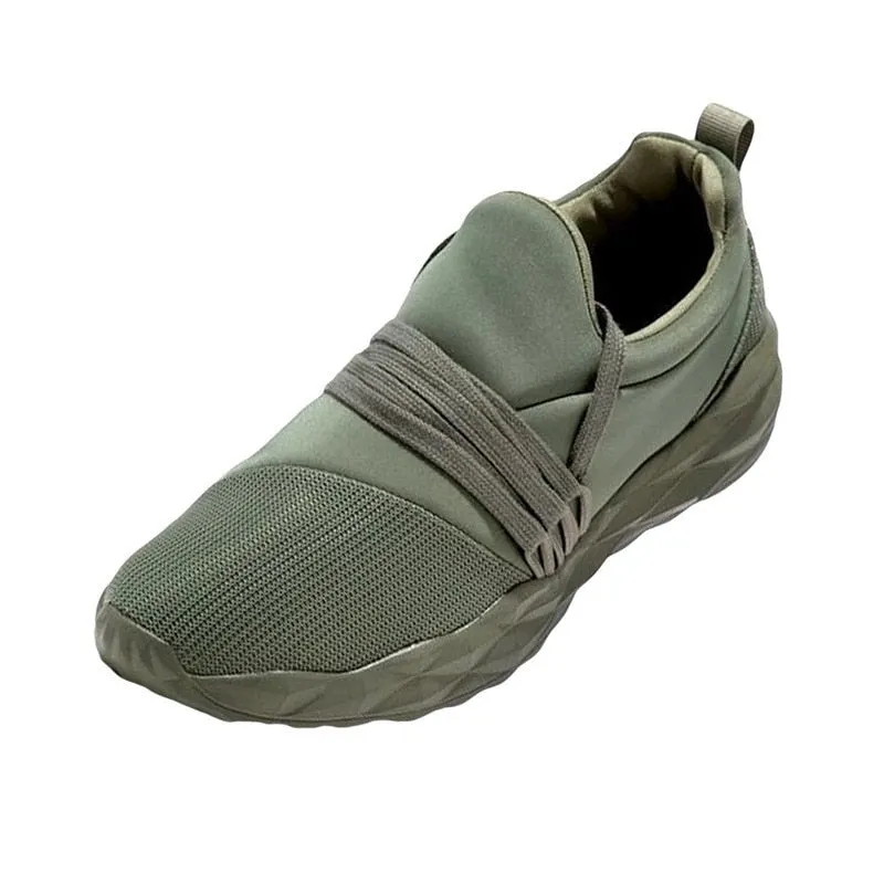 Women Summer Shoes 2021 Spoorts Shoes Women Lace Up Wedge Sports Sneakers Vulcanized Platform Casual Shoes Flats Shoes