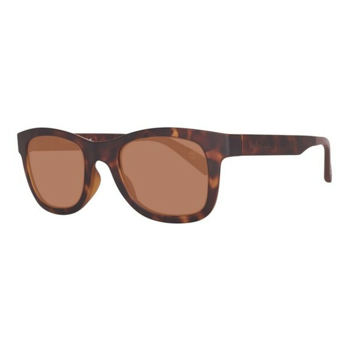 Men's Sunglasses Timberland TB9080-5052H &Oslash; 50 mm &Oslash; 22 mm