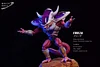 1/6 Scale Third Form Frieza - Dragon Ball Resin Statue - White Hole Studio
