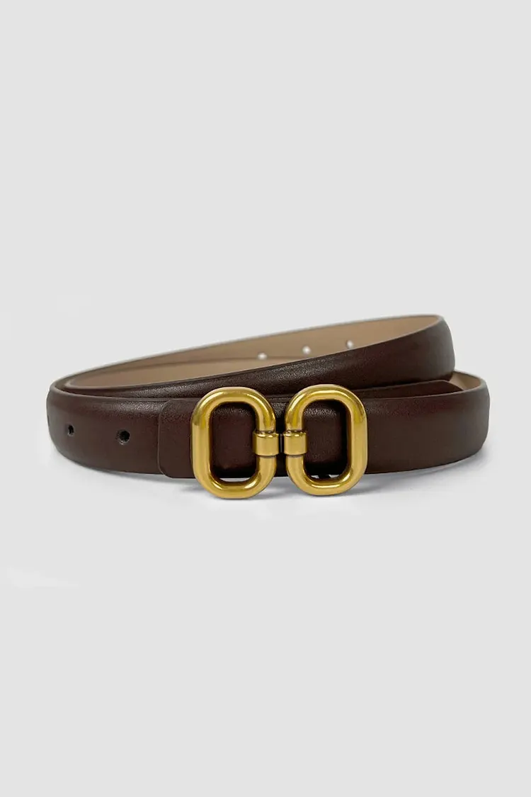 Chala Belt