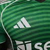2025/2026 Player Version Newcastle United Away Football1:1 Thai Quality