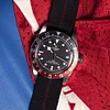 TUDOR Black Bay GMT 41mm Steel