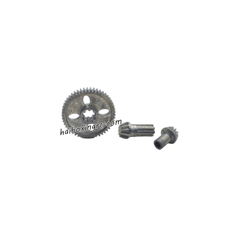 HAIBOXING HBX 903 RC Car Parts Gear Kit 90109
