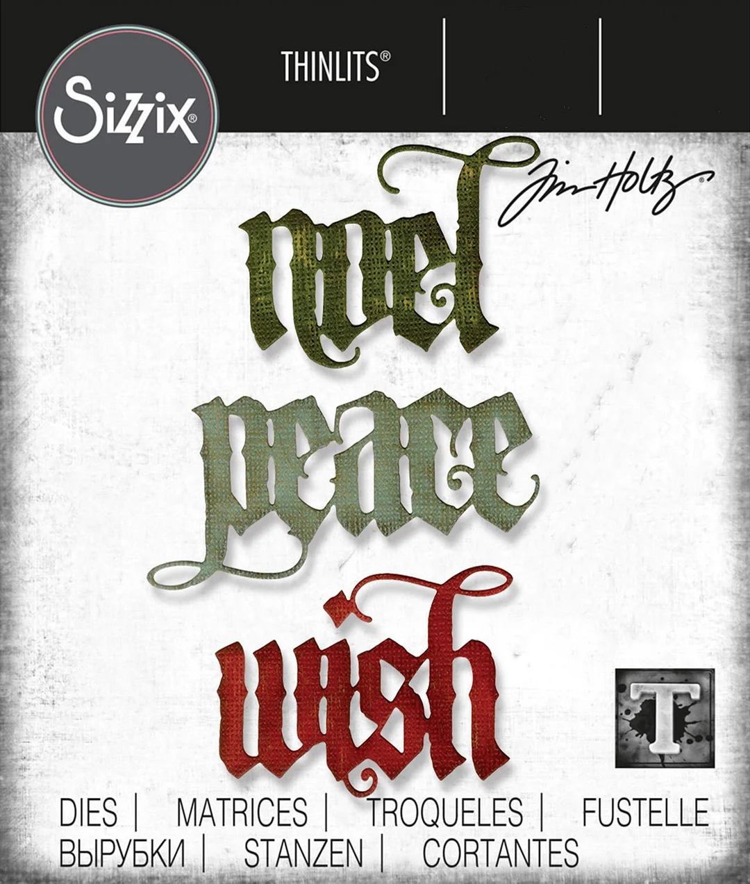 Nigikala Christmas Snowman Boots Bell Candy Die Series New Metal Cutting Dies Decorating Scrapbook Diy Paper Card Album Mould Craft