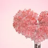 Gioiacombo™ Regalo di San Valentino 🎁Albero dell'amore in fiore di carta