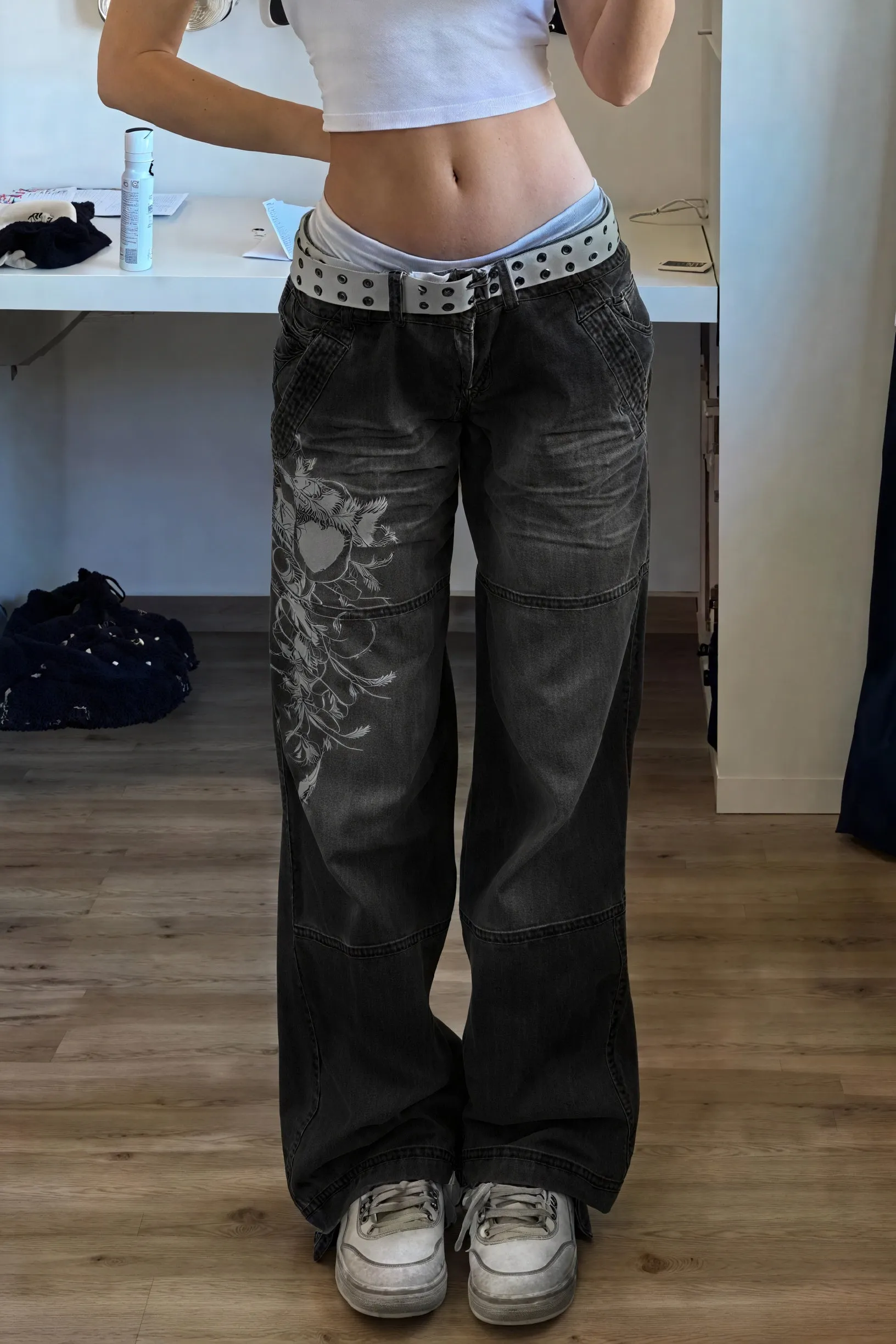 Product view 3